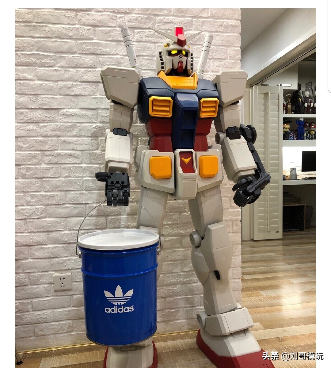 樱木花道雕像推荐,樱木花道雕像多少钱一米