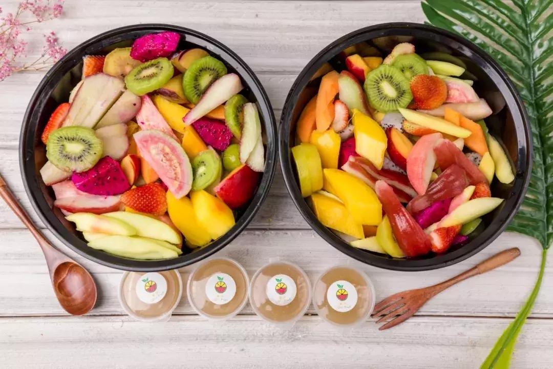 广州美食潮汕生腌螃蟹,广州潮汕美食排行榜前十名