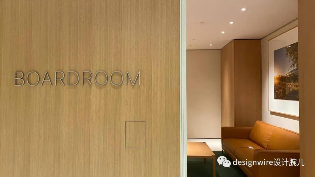 全球第一家苹果水上直营店在哪里,全球第一水上零售店