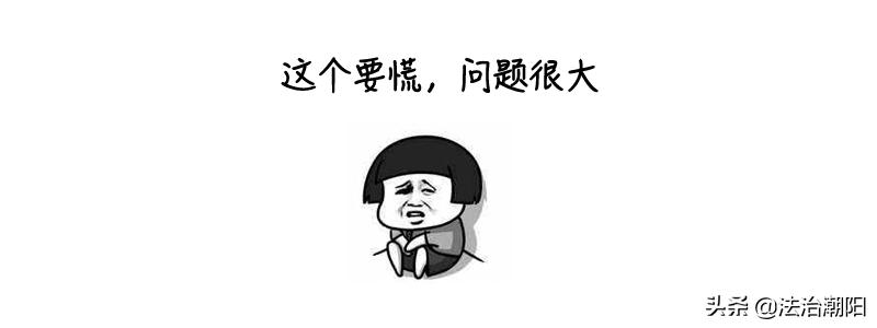 灭蟑螂最好的方法一招解决,蟑螂怎么灭杀最好方法