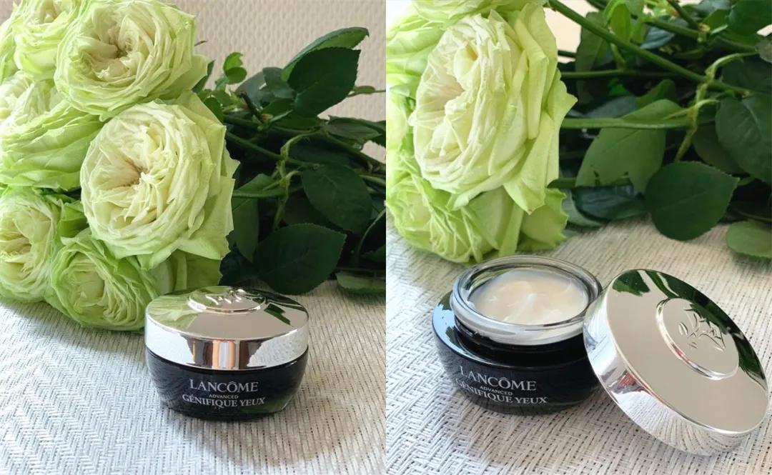 保湿修复舒缓的眼霜40岁以上用,保湿抗皱的眼霜推荐