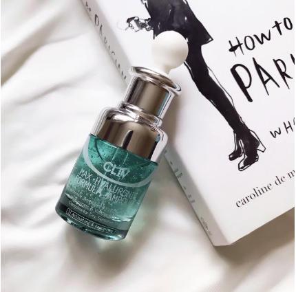 屈臣氏最值得回购的好物清单,屈臣氏最值得购买的国货