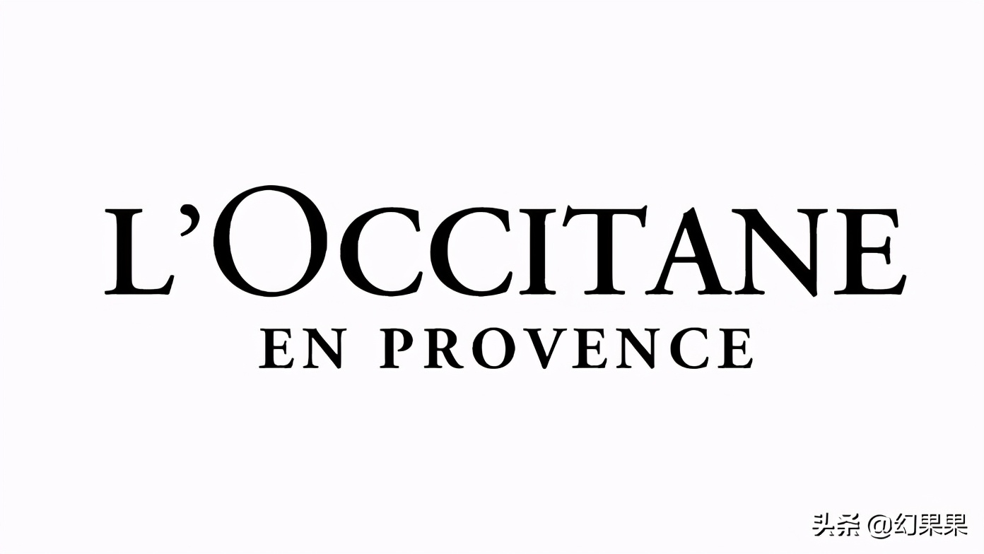 世界十大品牌护肤品,世界10大品牌化妆品