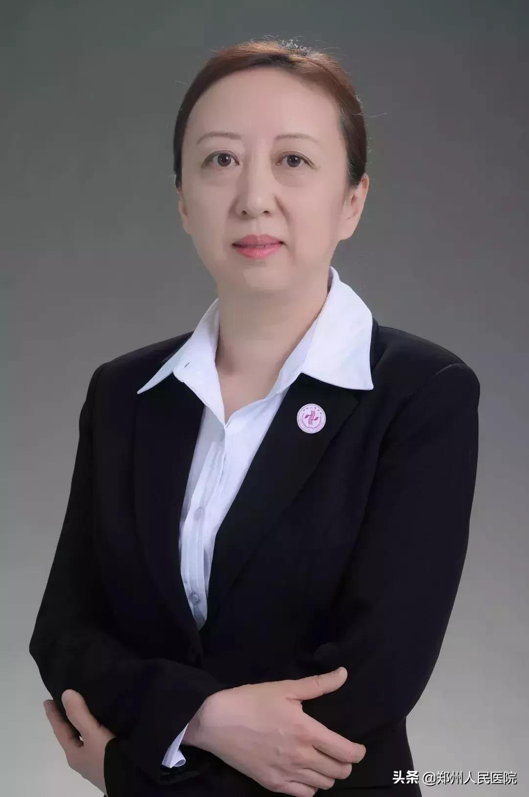 大吃特吃会胖多少,大吃特吃过后做什么运动