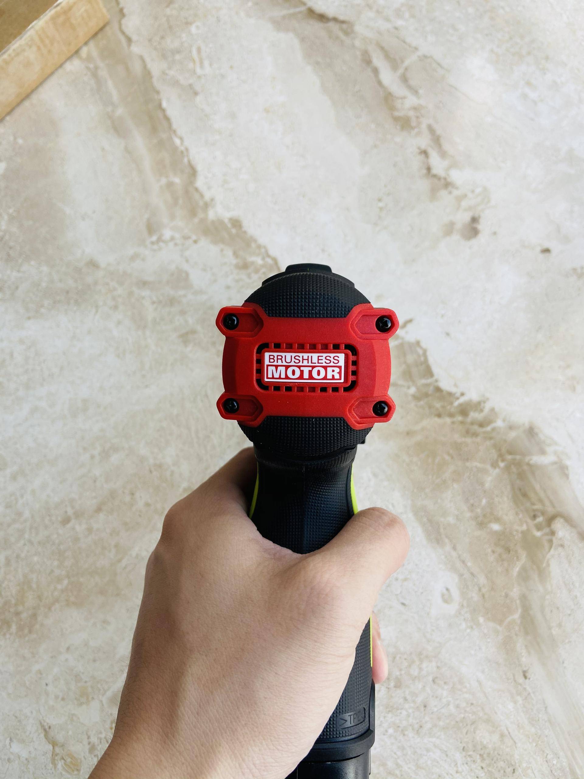 威克士w131.2评测,威克士新款wu130x开箱测评