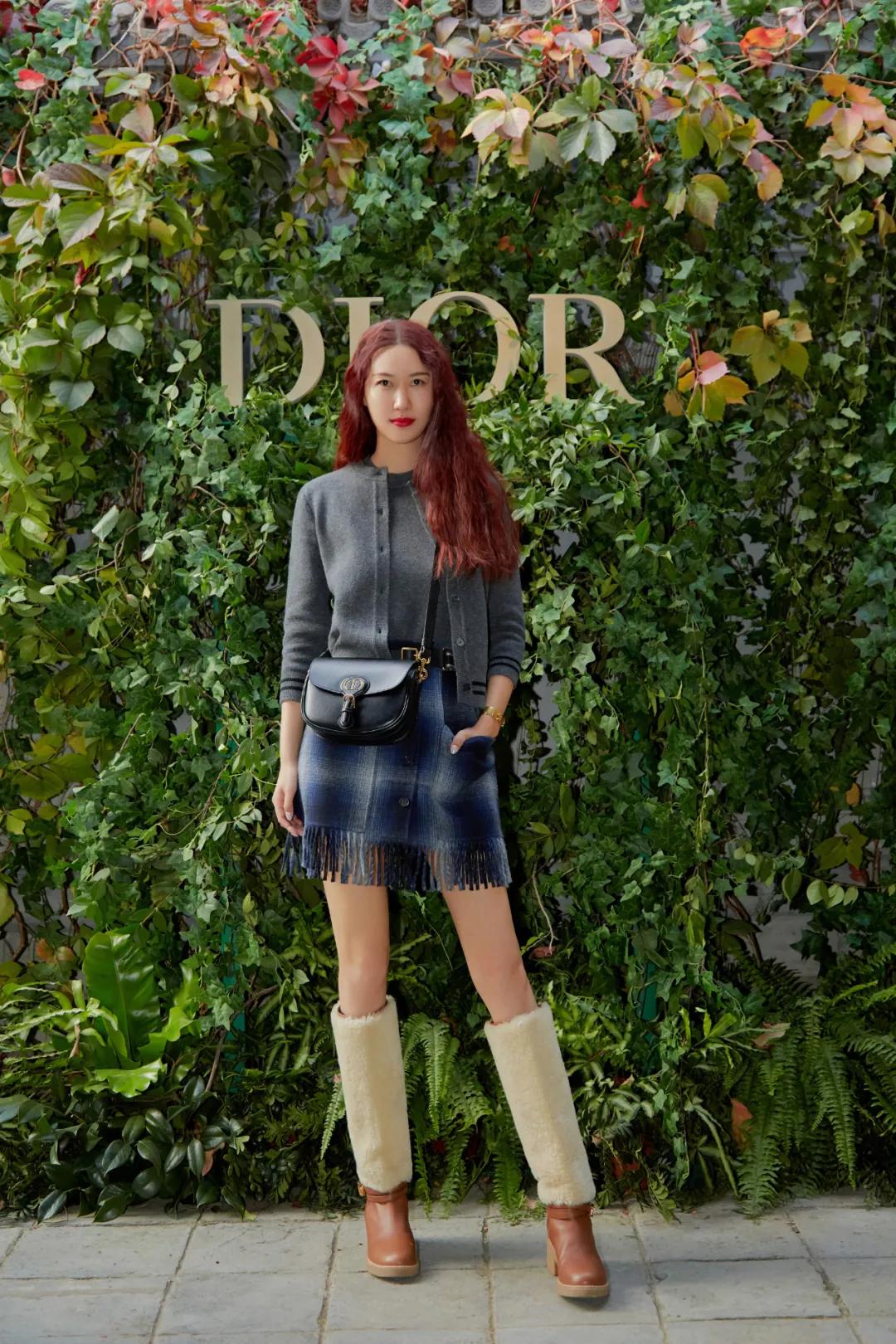 f4重聚跨年,f4重聚