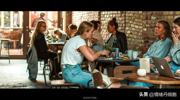 可以去玩一整天的地方,能玩一两天的地方