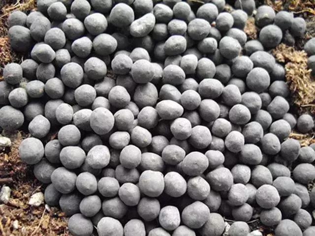 多肉创意土和多肉土的区别,养多肉最实惠的土是什么土