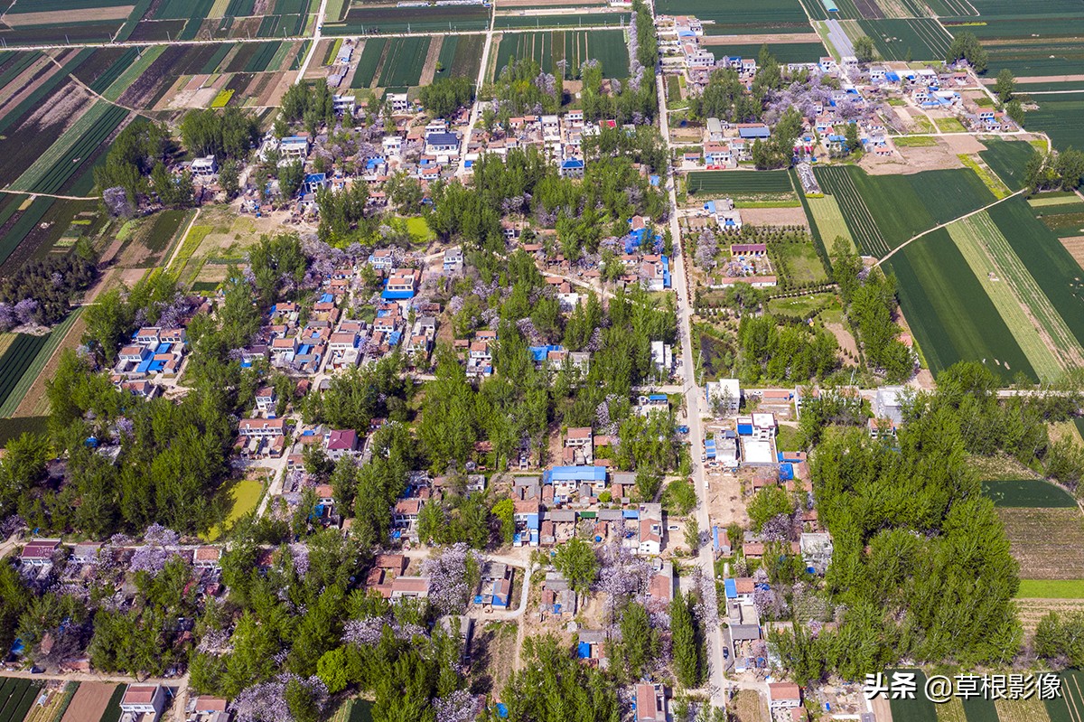 在农村适合卖什么东西赚钱,下农村卖什么东西最赚钱