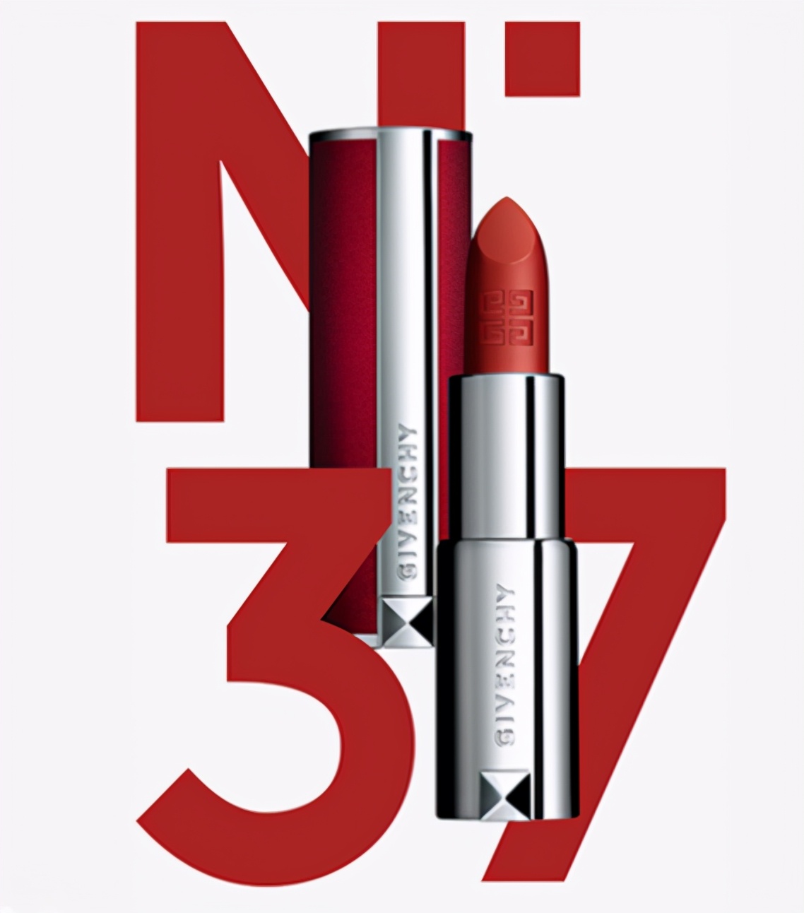 100个奢侈品,100个奢侈品排名