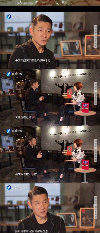 贝斯和吉他的区别懂吗,吉他和贝斯哪个更吸引人