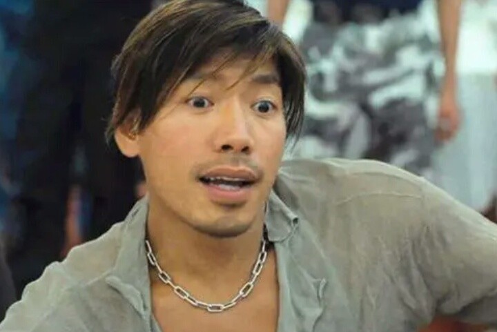 乌鸦张耀扬现在的样子,乌鸦张耀扬中年视频