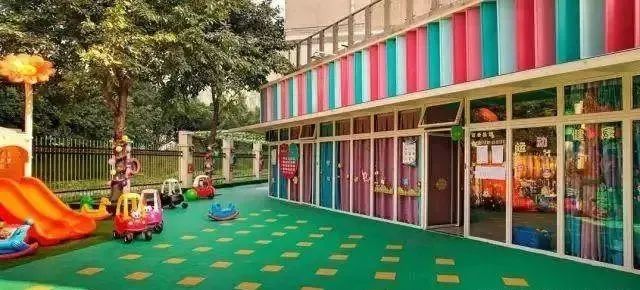 一个人眼中的徐州,你所不知道的徐州