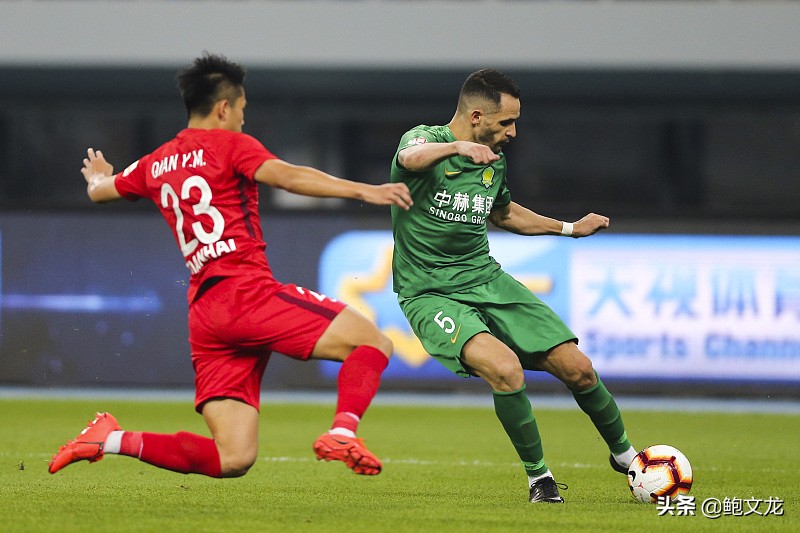 保级天海岌岌可危,天津天海新赛季展望