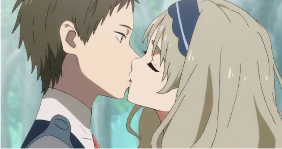 细数那些动漫里出现的假面骑士梗,那些令人讨厌的动漫梗