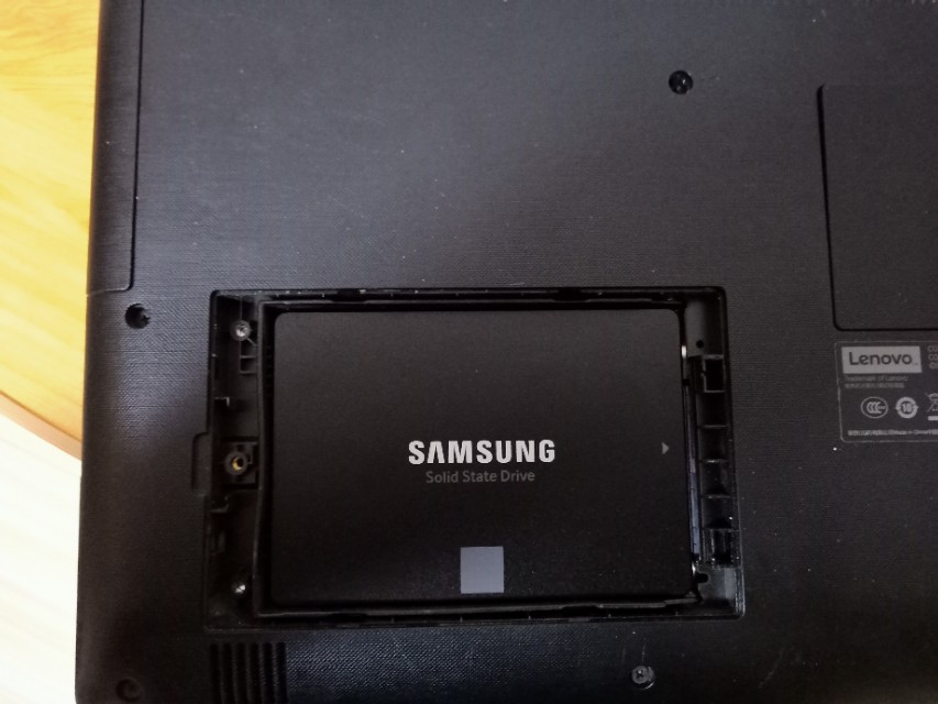 联想ideapad310-15ikb进bios,联想小新310-15ikb配置