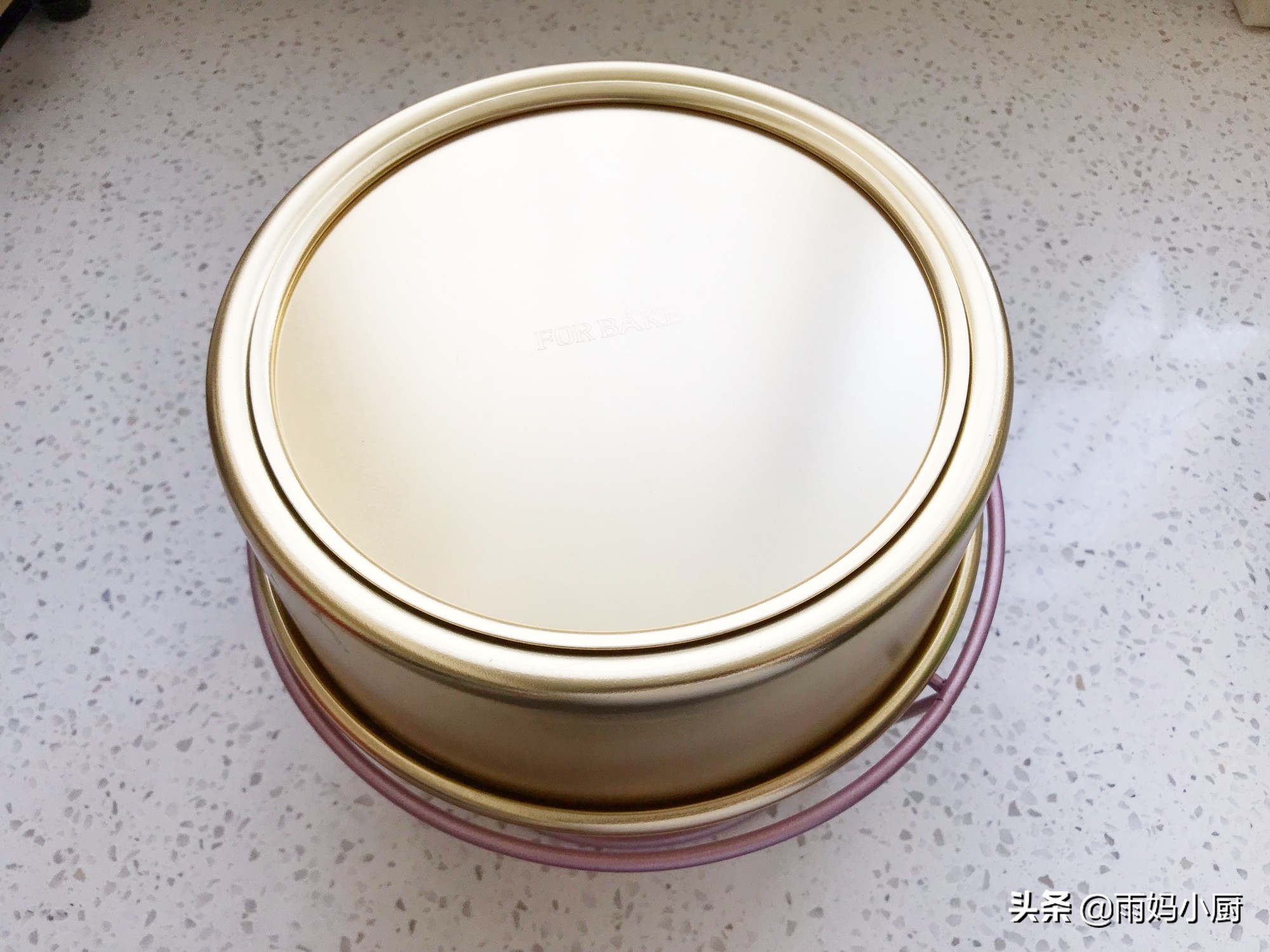 怎么把黑芝麻糊变得更好吃,黑芝麻糊的7种家常吃法