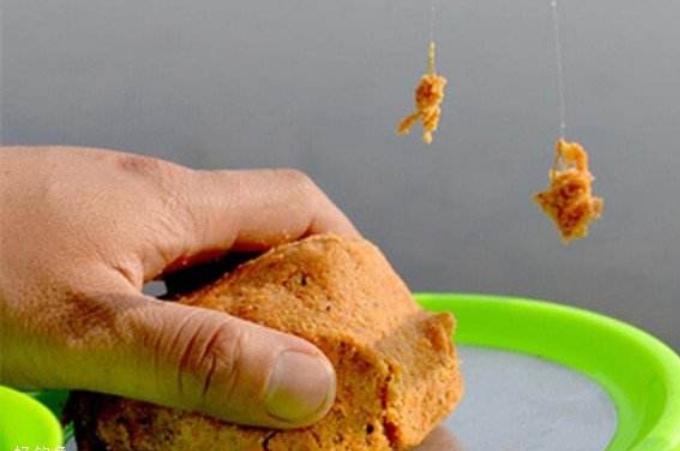 拉饵的正确使用方法和技巧,一款拉饵的正确使用方法