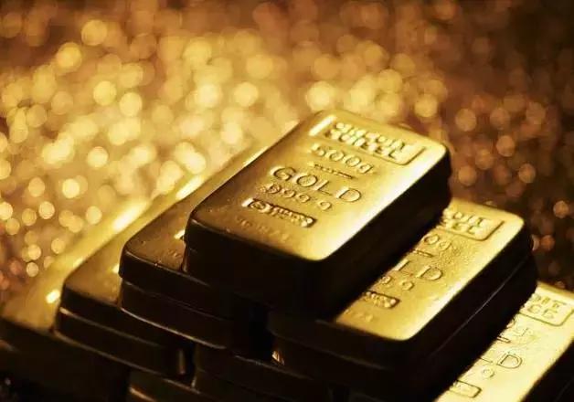 细节打败爱情但是也能成就爱情,细节打败爱情神回复