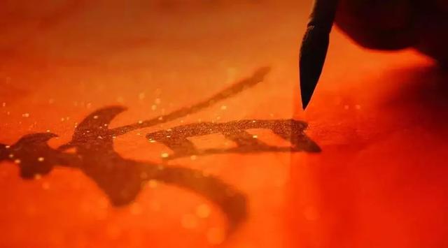 过小年迎大年人间最美是团圆,过小年迎大年人间美好是团圆