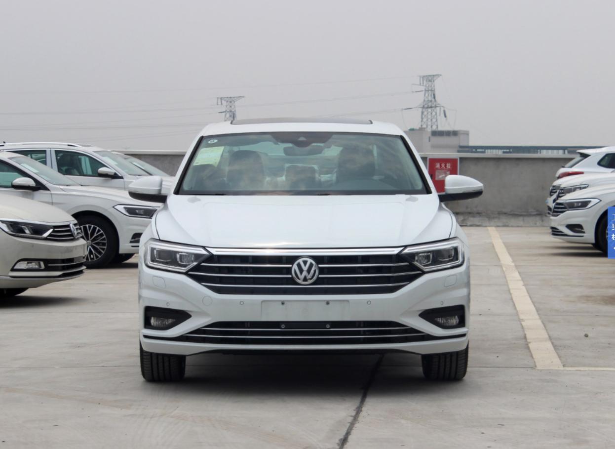 2010款大众速腾1.6l优缺点,大众速腾超越版优缺点