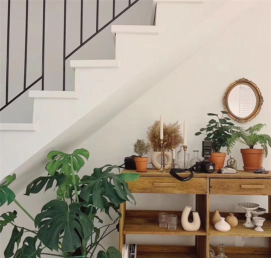 武汉“花森里”:小而美花店的差异化经营