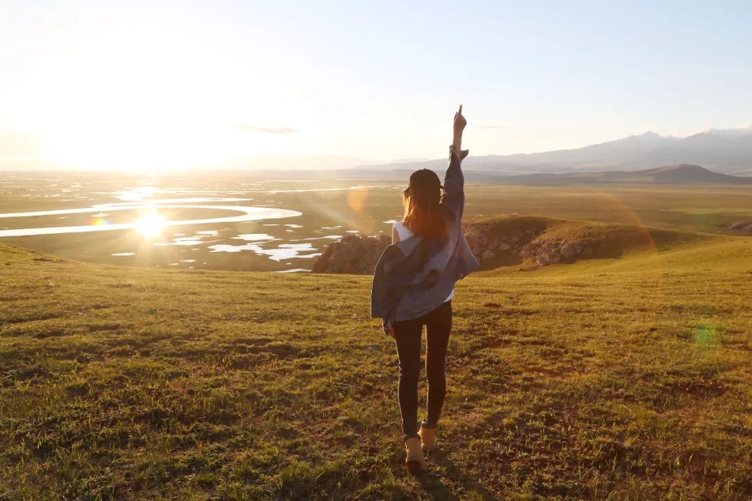 一个苏州女子,一个*疆新**控,2020年疫情之下去*疆新**旅行5次