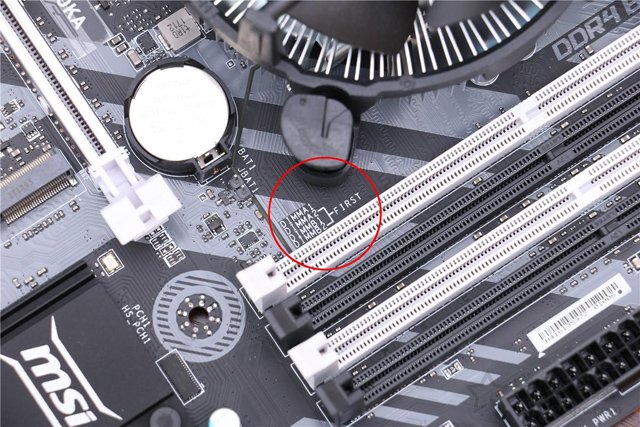 南宁老胡装机实例,手把手装机攻略