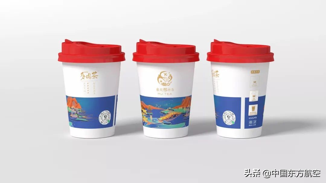 飞机餐特别好吃,飞机上的餐食有哪些