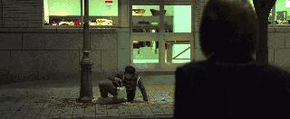 我的机器人女友感人,绫濑遥机器人女友台词