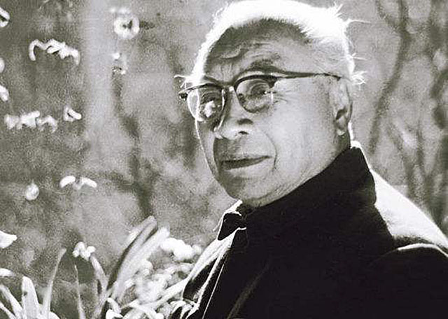 李敖范曾完整视频,李敖评价范曾水平