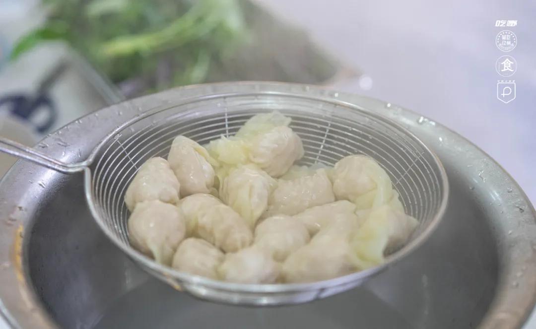 钦州椒盐鸭爪,正宗南宁炸鸭爪做法