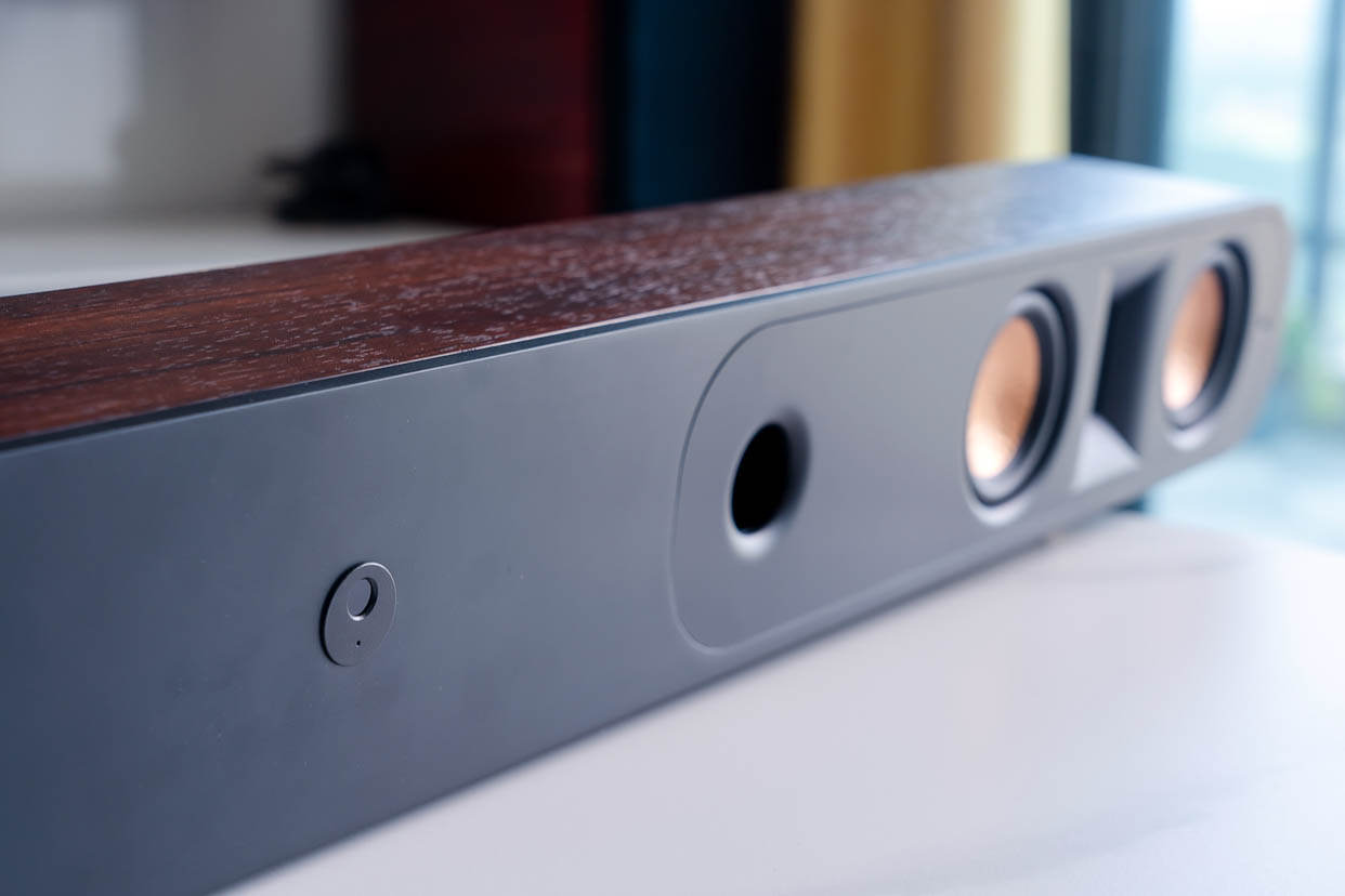 惠威m200mk3和索尼回音壁哪个好,惠威m200b-bar评测