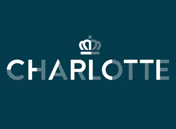 2019全球知名品牌logo升级回顾,盘点那些年更换logo的品牌