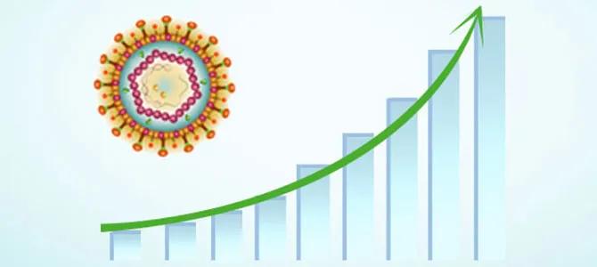 转氨酶为啥降得慢,转氨酶高吃药了怎么反而增高了