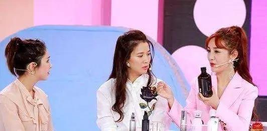 干枯毛躁发质用什么牌子洗发水,洗发水控油去屑改善干枯毛躁