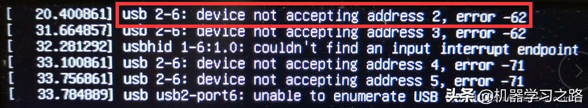 如何安装win7和ubuntu18双系统,win7ubuntu18.04双系统