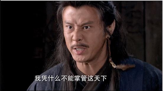 怎么提升你的收入,不要抱怨收入取决于你的努力程度