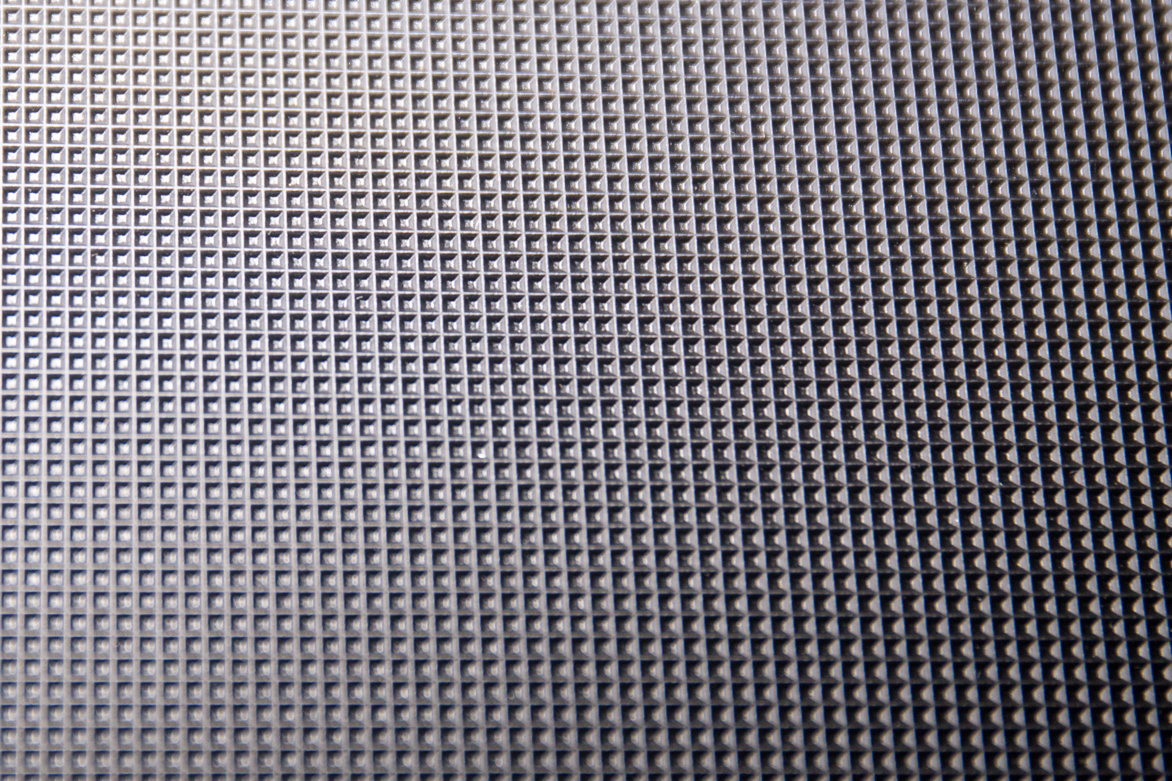 天猫精灵！小姐姐想跑步-小米有品小金K12语音跑步机体验