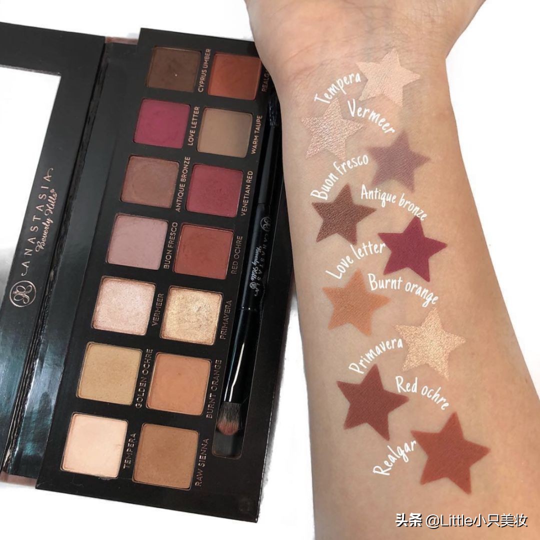 没进中国还能这么火？这些歪果网红牌到底什么来头！