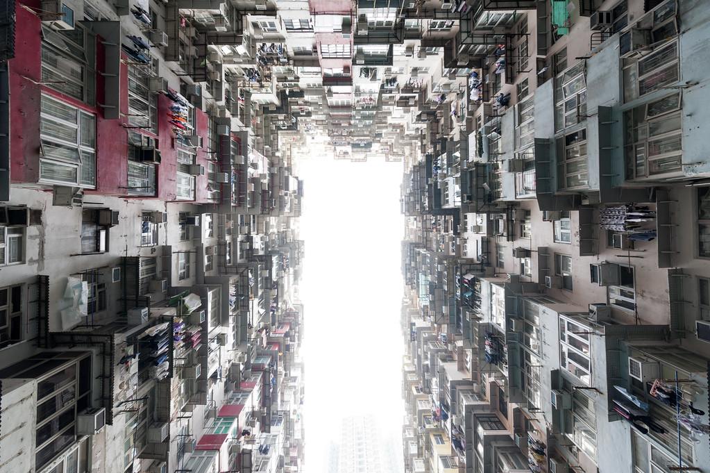 有时，被人抨击的甲方思维，才是最好的品牌营销思维