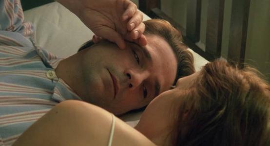 心理学上的心理创伤是什么,心理学不幸的童年要用一生来治愈