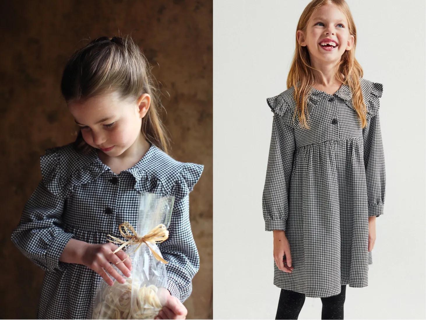 瑗跨彮鐗欑帇瀹ゅ皬鍏富绌跨殑鍝琛ｆ湇,14宀佽タ鐝墮鍏富绌胯。