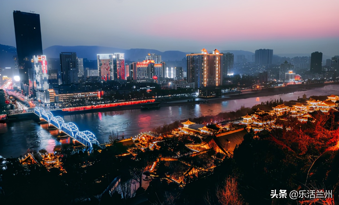 兰州城关区在全国区排名,兰州城关区百强