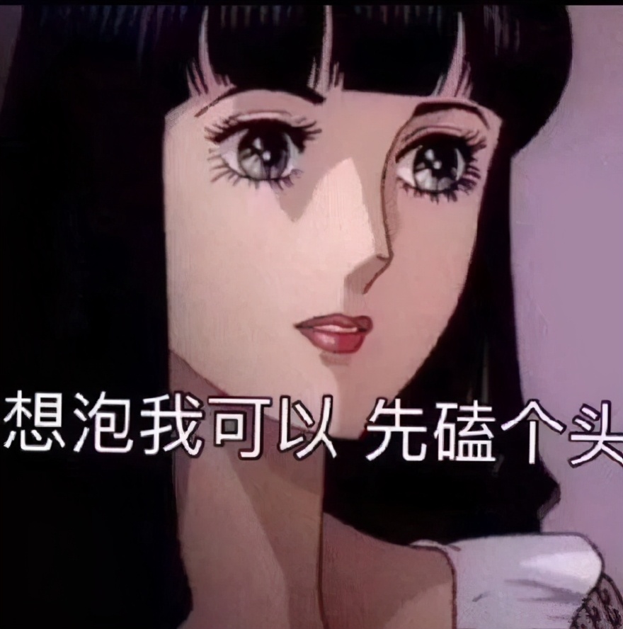 进口狗粮和国产狗粮的区别,进口猫狗粮有哪些