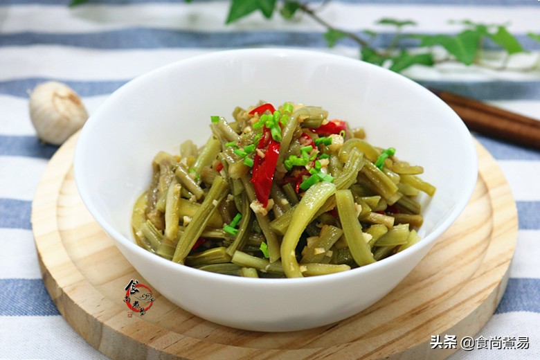 入秋后天天惦记吃它鲜香好下饭,入秋后推荐8道大口吃肉的硬菜