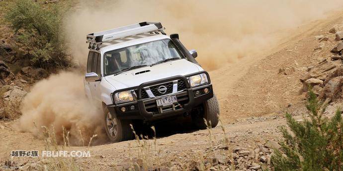 小途乐,小途乐柴油版