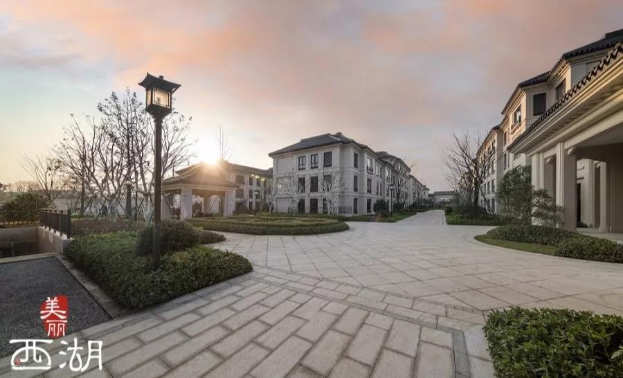 杭州的多个安置房问题,杭州安置房建设