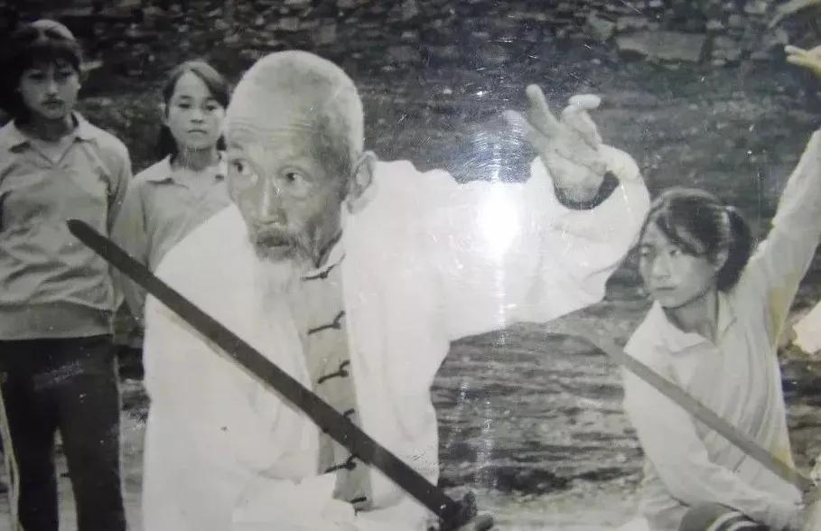 藤县哪个楼盘最好,藤县楼盘