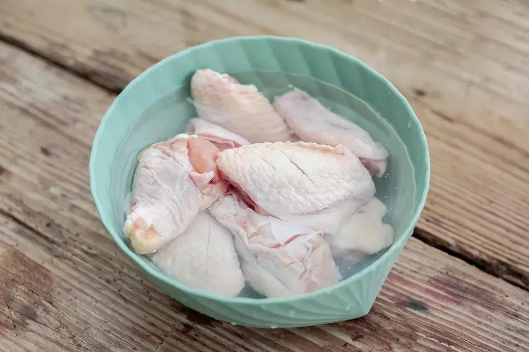 吃了炸鸡汉堡怕胖怎么补救,想吃炸鸡怕胖怎么办